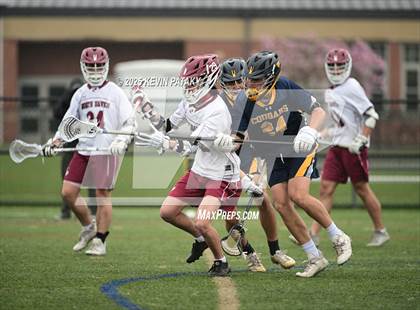 Thumbnail 2 in Haddam-Killingworth @ North Haven photogallery.