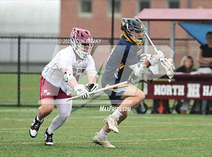 Thumbnail 1 in Haddam-Killingworth @ North Haven photogallery.