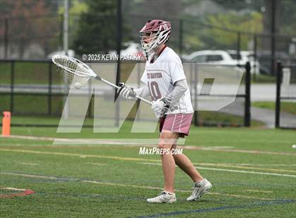 Thumbnail 1 in Haddam-Killingworth @ North Haven photogallery.