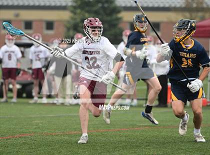 Thumbnail 2 in Haddam-Killingworth @ North Haven photogallery.