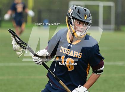 Thumbnail 1 in Haddam-Killingworth @ North Haven photogallery.