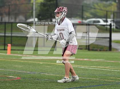Thumbnail 3 in Haddam-Killingworth @ North Haven photogallery.
