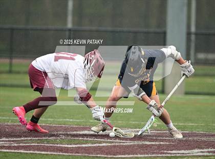 Thumbnail 2 in Haddam-Killingworth @ North Haven photogallery.
