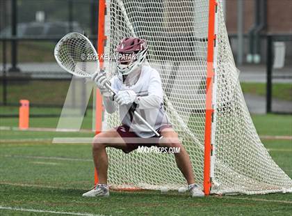 Thumbnail 1 in Haddam-Killingworth @ North Haven photogallery.