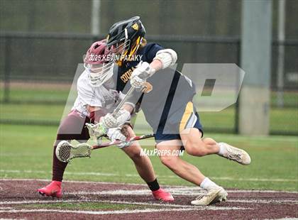 Thumbnail 1 in Haddam-Killingworth @ North Haven photogallery.