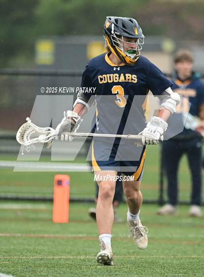 Thumbnail 2 in Haddam-Killingworth @ North Haven photogallery.