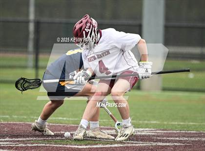 Thumbnail 1 in Haddam-Killingworth @ North Haven photogallery.