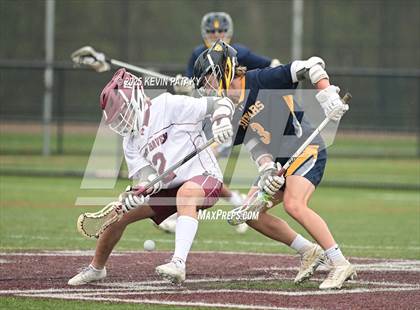 Thumbnail 3 in Haddam-Killingworth @ North Haven photogallery.