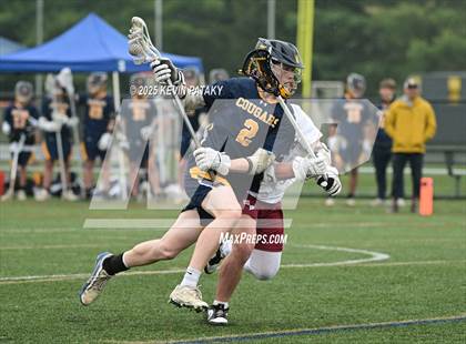 Thumbnail 3 in Haddam-Killingworth @ North Haven photogallery.