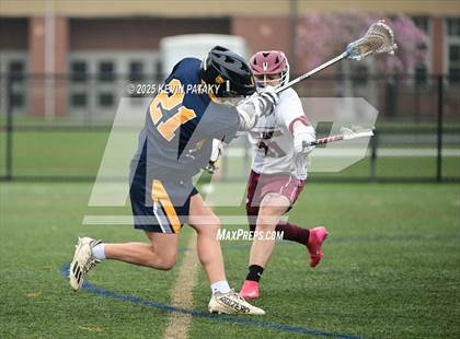 Thumbnail 3 in Haddam-Killingworth @ North Haven photogallery.