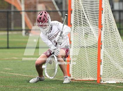 Thumbnail 2 in Haddam-Killingworth @ North Haven photogallery.