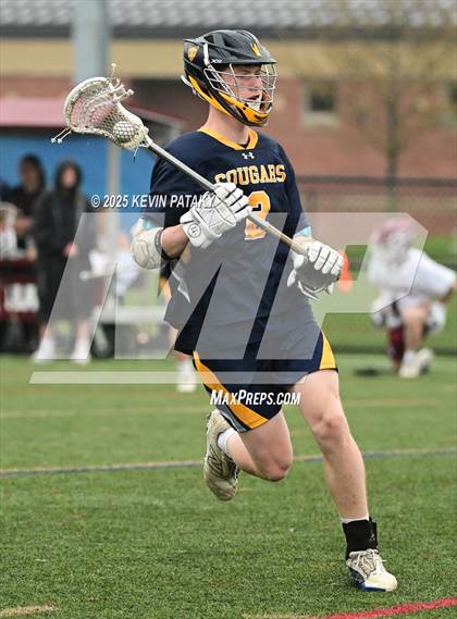 Thumbnail 2 in Haddam-Killingworth @ North Haven photogallery.