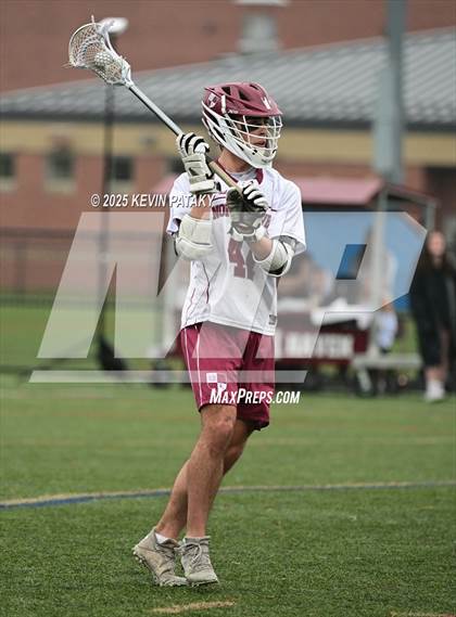 Thumbnail 3 in Haddam-Killingworth @ North Haven photogallery.