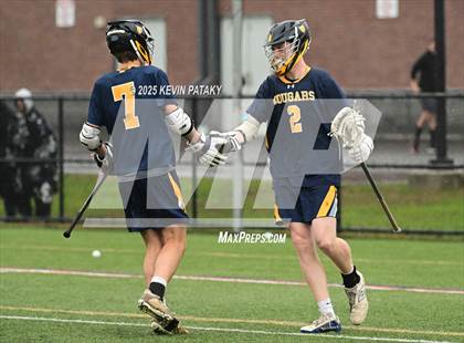Thumbnail 3 in Haddam-Killingworth @ North Haven photogallery.
