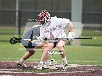 Thumbnail 3 in Haddam-Killingworth @ North Haven photogallery.
