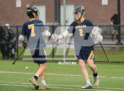 Thumbnail 2 in Haddam-Killingworth @ North Haven photogallery.