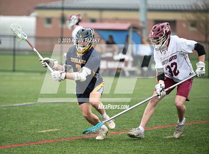 Thumbnail 3 in Haddam-Killingworth @ North Haven photogallery.