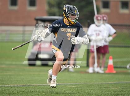 Thumbnail 2 in Haddam-Killingworth @ North Haven photogallery.