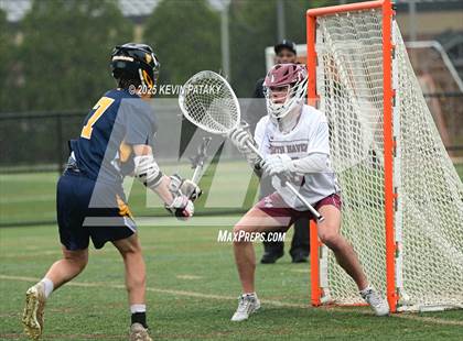 Thumbnail 3 in Haddam-Killingworth @ North Haven photogallery.