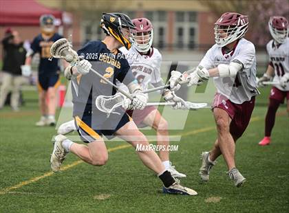 Thumbnail 3 in Haddam-Killingworth @ North Haven photogallery.