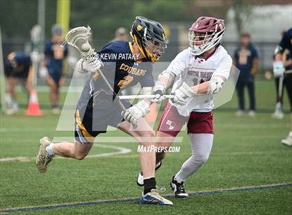 Thumbnail 1 in Haddam-Killingworth @ North Haven photogallery.