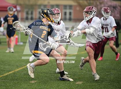 Thumbnail 1 in Haddam-Killingworth @ North Haven photogallery.