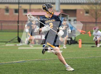 Thumbnail 1 in Haddam-Killingworth @ North Haven photogallery.