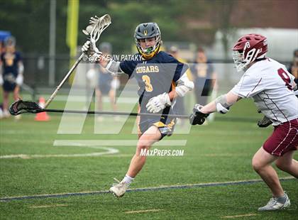 Thumbnail 1 in Haddam-Killingworth @ North Haven photogallery.