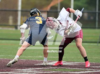 Thumbnail 1 in Haddam-Killingworth @ North Haven photogallery.