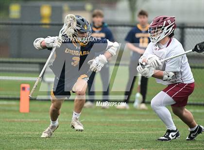 Thumbnail 3 in Haddam-Killingworth @ North Haven photogallery.