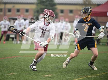 Thumbnail 2 in Haddam-Killingworth @ North Haven photogallery.