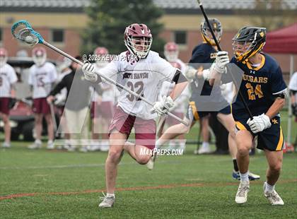 Thumbnail 3 in Haddam-Killingworth @ North Haven photogallery.