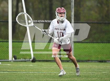 Thumbnail 2 in Haddam-Killingworth @ North Haven photogallery.