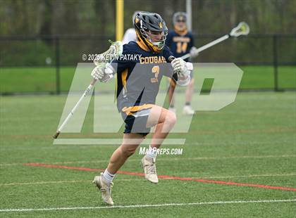 Thumbnail 1 in Haddam-Killingworth @ North Haven photogallery.
