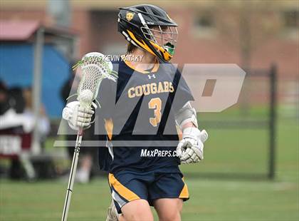 Thumbnail 1 in Haddam-Killingworth @ North Haven photogallery.