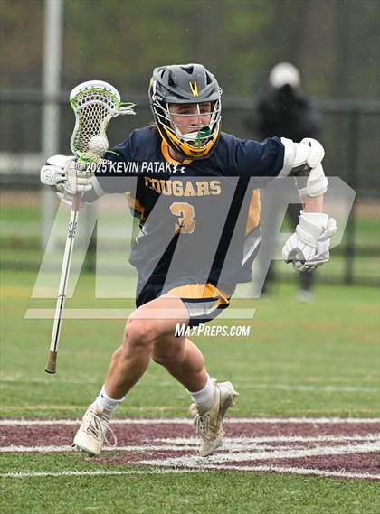 Thumbnail 3 in Haddam-Killingworth @ North Haven photogallery.