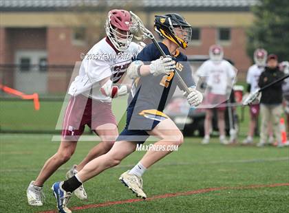 Thumbnail 3 in Haddam-Killingworth @ North Haven photogallery.