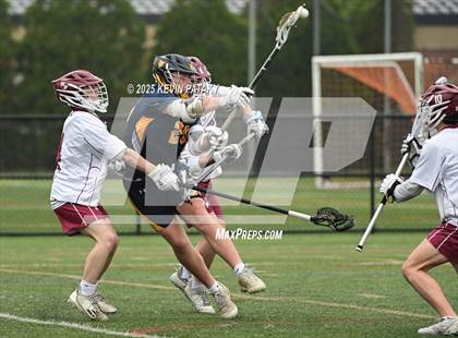 Thumbnail 3 in Haddam-Killingworth @ North Haven photogallery.