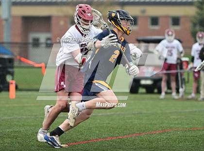 Thumbnail 2 in Haddam-Killingworth @ North Haven photogallery.