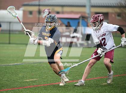 Thumbnail 1 in Haddam-Killingworth @ North Haven photogallery.