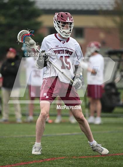 Thumbnail 2 in Haddam-Killingworth @ North Haven photogallery.
