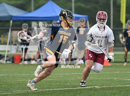 Thumbnail 3 in Haddam-Killingworth @ North Haven photogallery.