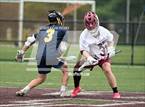 Photo from the gallery "Haddam-Killingworth @ North Haven"