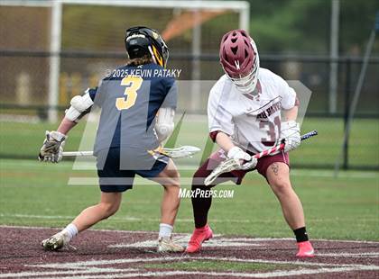 Thumbnail 2 in Haddam-Killingworth @ North Haven photogallery.