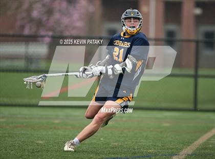 Thumbnail 1 in Haddam-Killingworth @ North Haven photogallery.