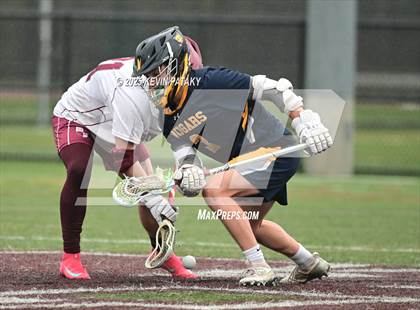 Thumbnail 3 in Haddam-Killingworth @ North Haven photogallery.