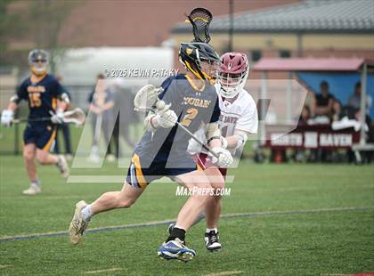 Thumbnail 1 in Haddam-Killingworth @ North Haven photogallery.