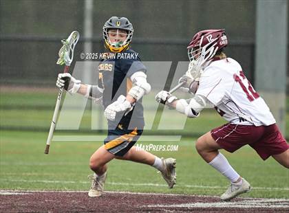 Thumbnail 3 in Haddam-Killingworth @ North Haven photogallery.