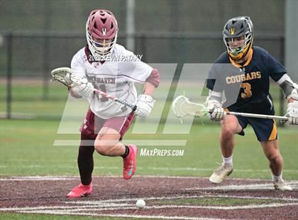 Thumbnail 1 in Haddam-Killingworth @ North Haven photogallery.