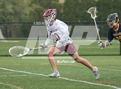 Thumbnail 2 in Haddam-Killingworth @ North Haven photogallery.
